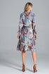 Robe de jour model 157458 Figl